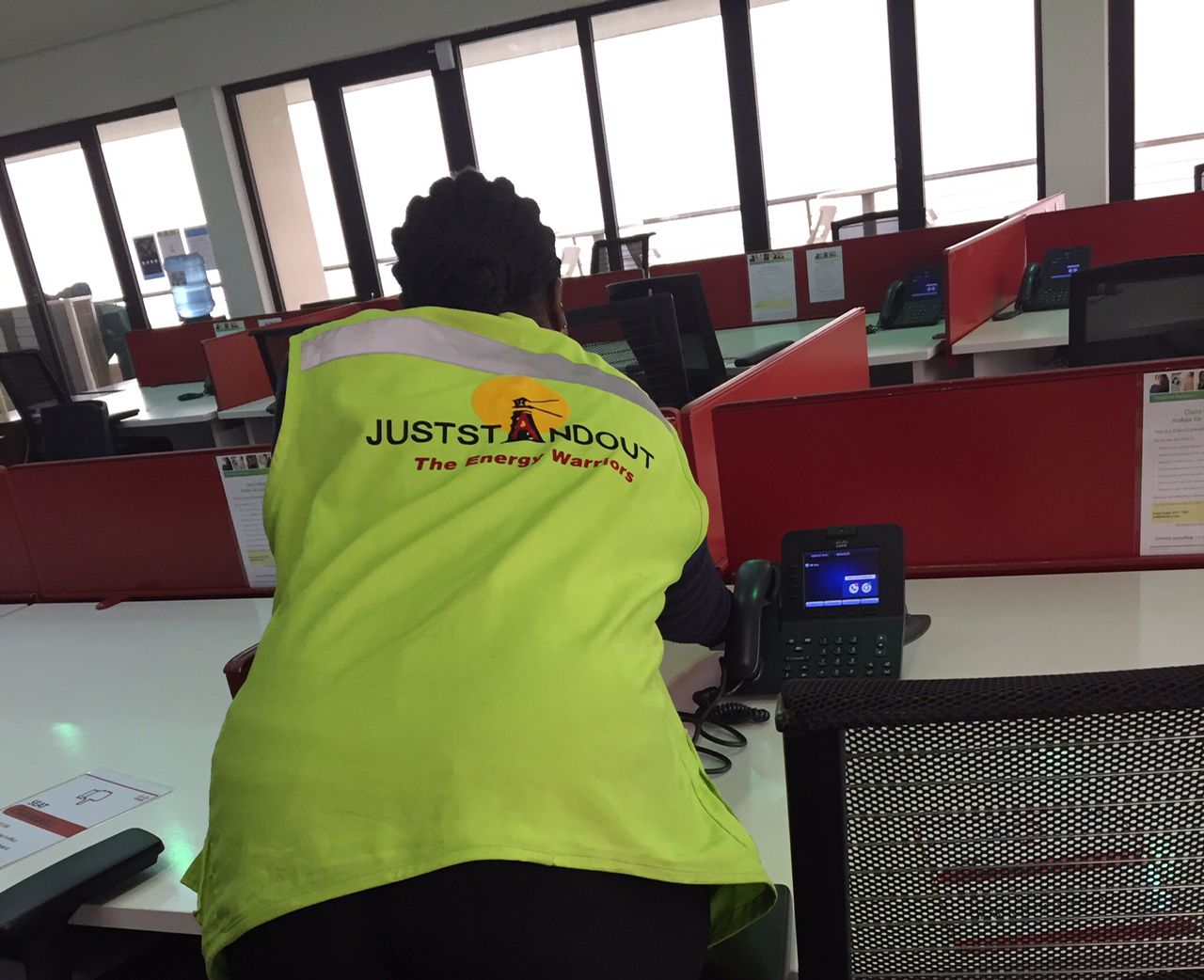 Data Center